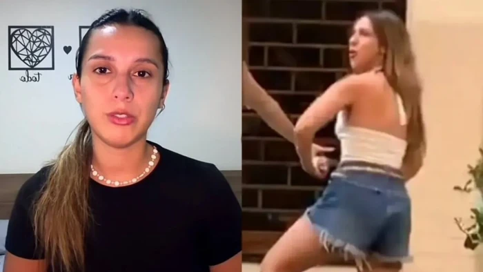 69cc448fcf79d_700_394!