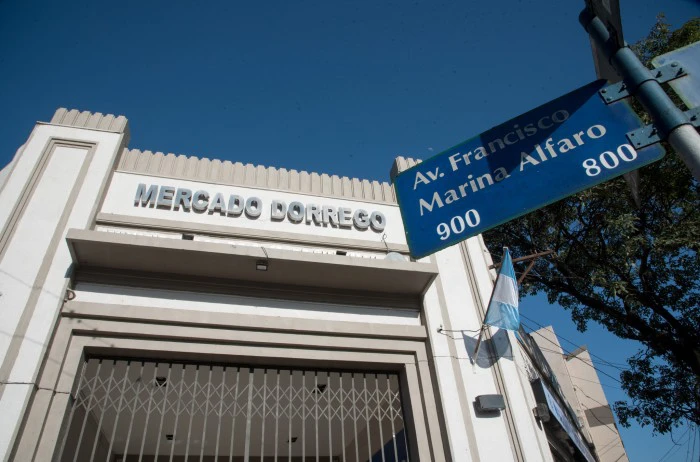 68dfbeb1b0e18_700_462!