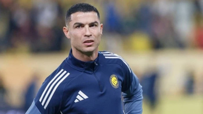 69a6e3440cd1c_700_394!