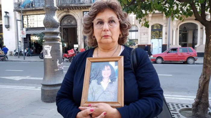 67fe596795dfd_700_394!