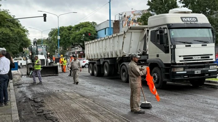 699896284d071_700_394!