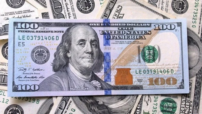 69bb1b75e62e5_700_394! (1)