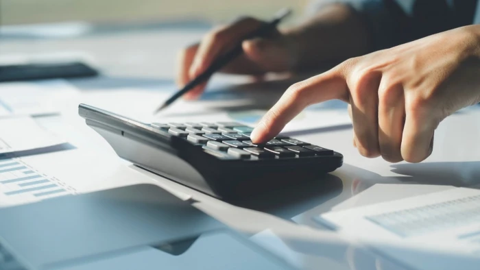 68d95966556b9_700_394!