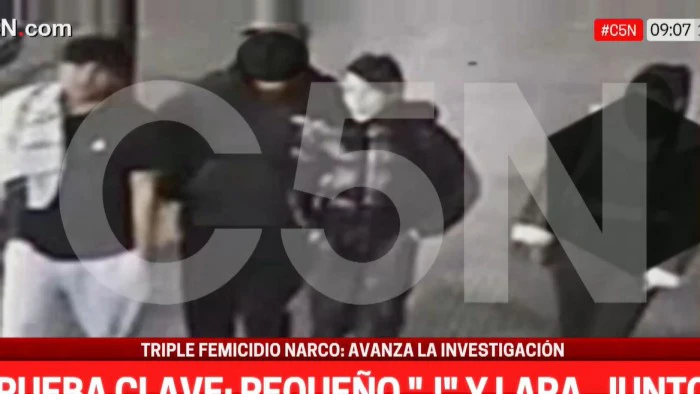 68e3bfe6ec9f1_700_394!