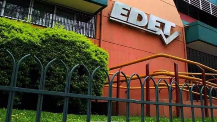 669516485acae_700_394!