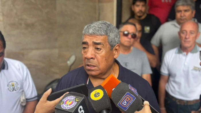 690cbab3ad770_700_394!