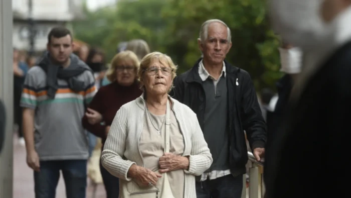 67a9d50d91b96_700_394! (1)