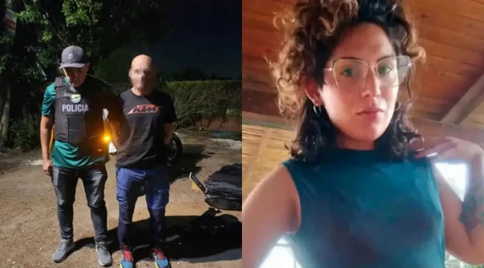 696bf5a117ce7_700_387!