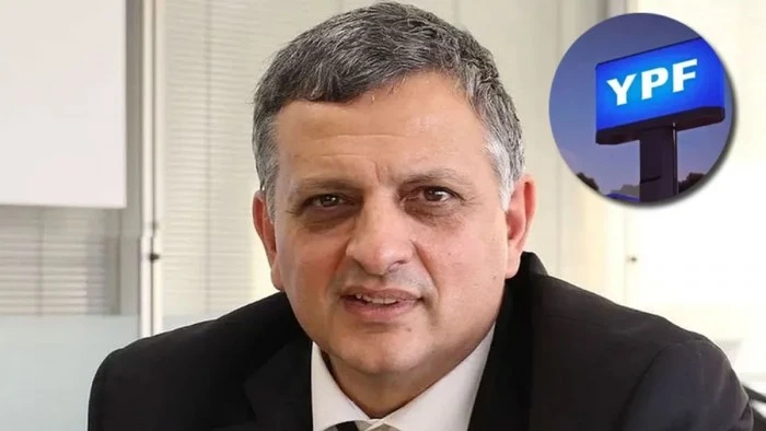 66f4305d9fe20_700_394!