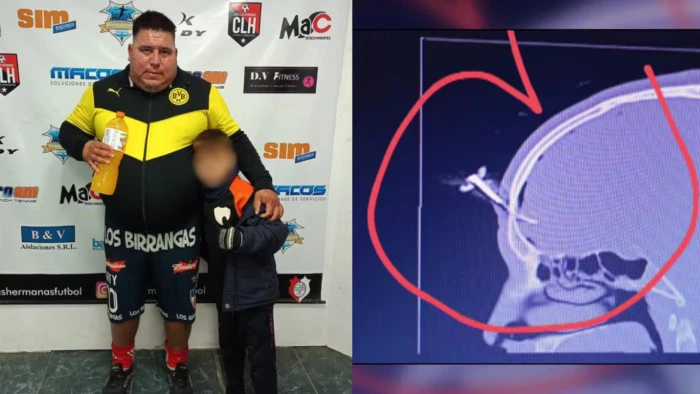 6917092b3cea3_700_394!