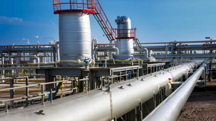 68f76ab75033e_700_394!