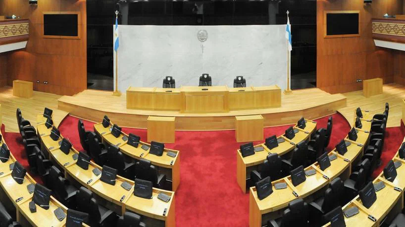 818x460_261001122130_51411