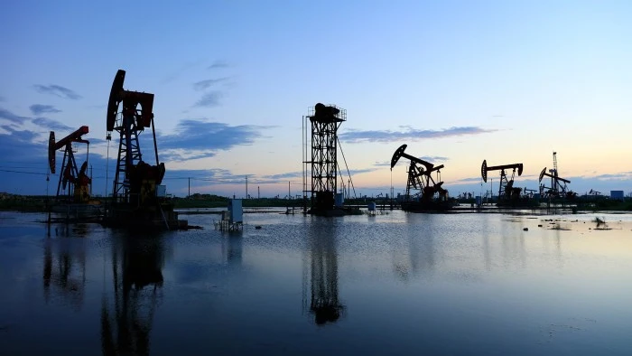 67536f841247f_700_394!