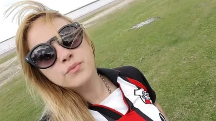 69c3bc45ef36c_700_394!