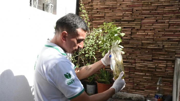 6977d2280adde_700_394!