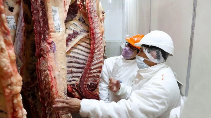 68f01fca1d5f1_700_394!