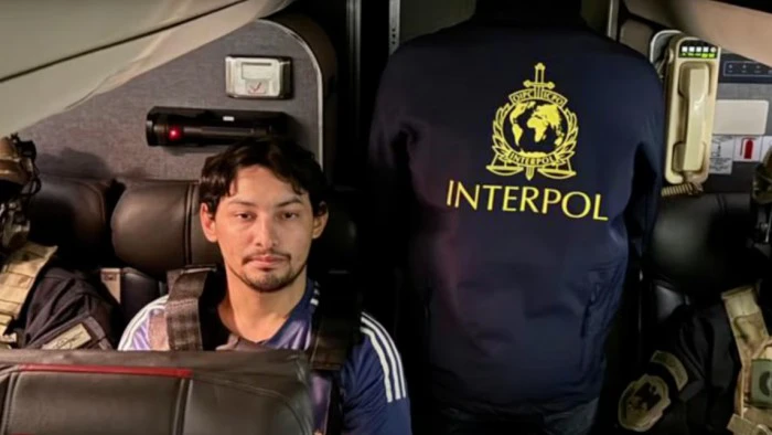 68df970268dc6_700_394!