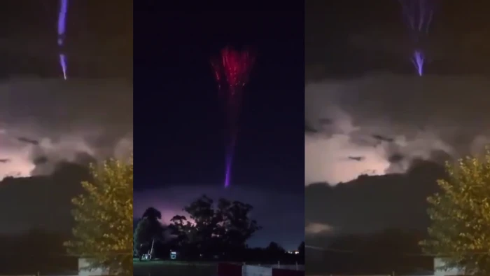 69c9ef0d477d6_700_394!