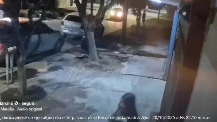 68f8a6fe64776_700_394!