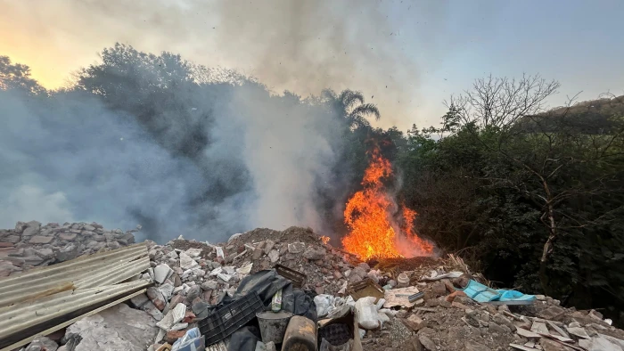 68ea5b7537c98_700_394!