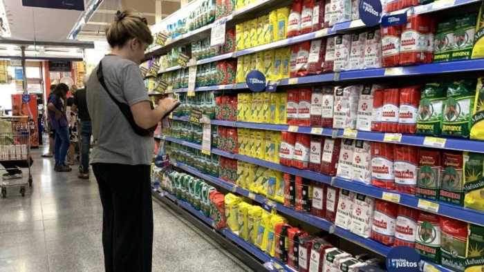 675b6489e76a8_700_394!