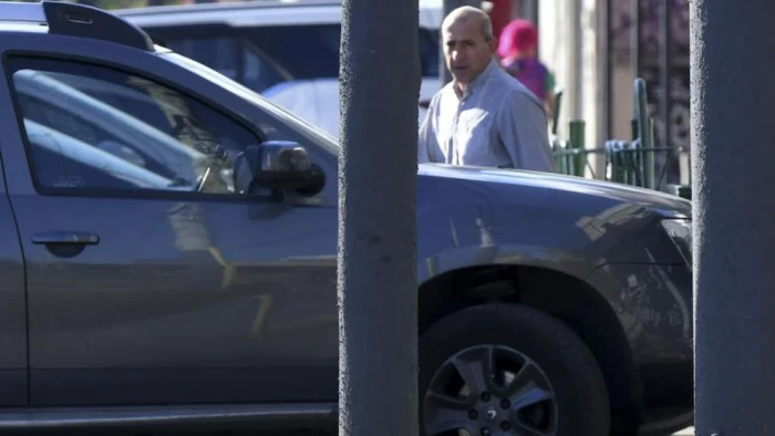 68e7ad176dbe7_700_394!