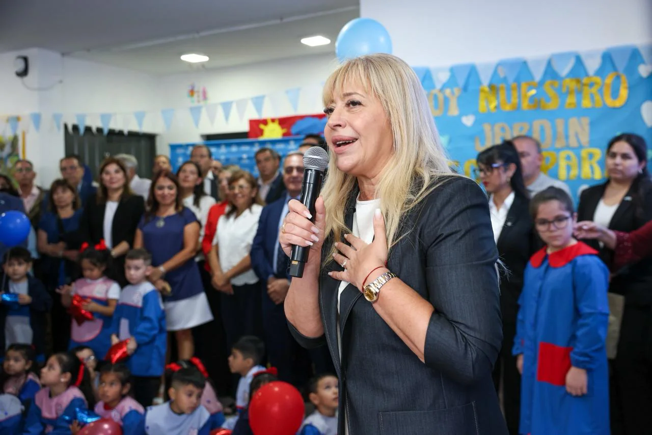 multimedia.normal.8ee29ac1ef3017dc.bm9ybWFsLndlYnA=