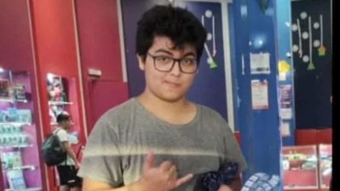 696ba842662cf_700_394!