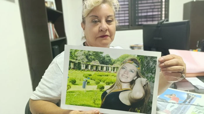 6909eef6b1201_700_394!