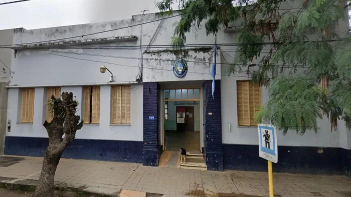 691476c755d10_700_394!