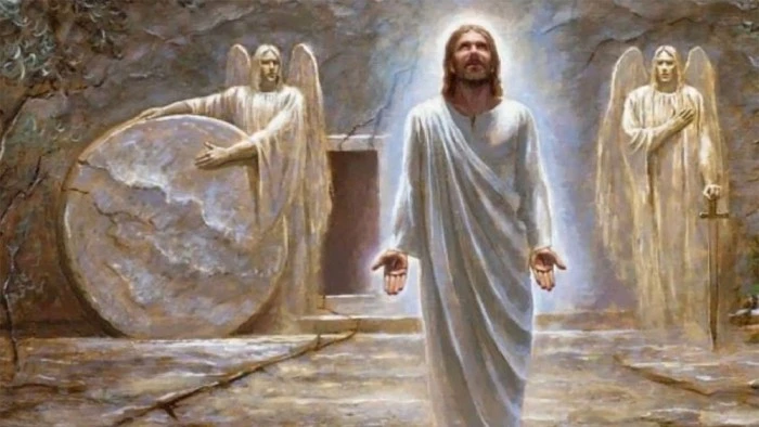 69d18b8e1e797_700_394!