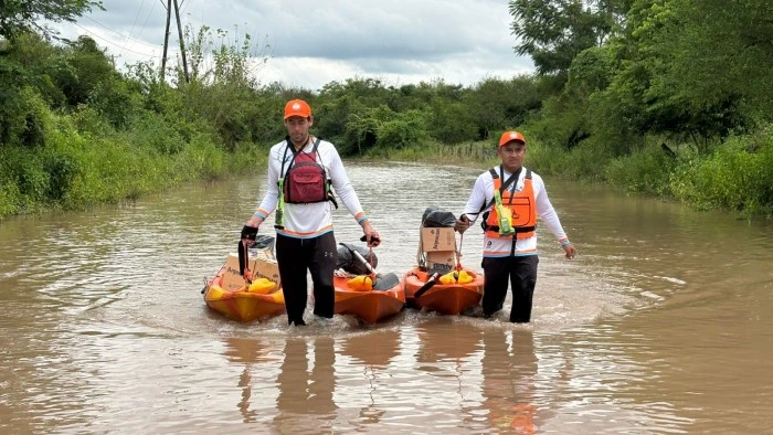 69b5904dc3066_700_394!