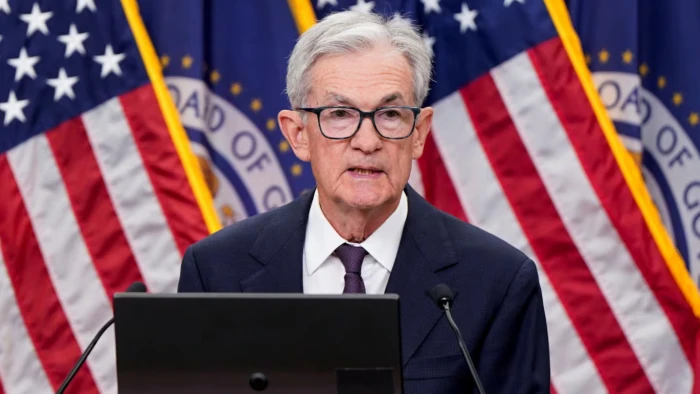 6939cecc151e9_700_394!