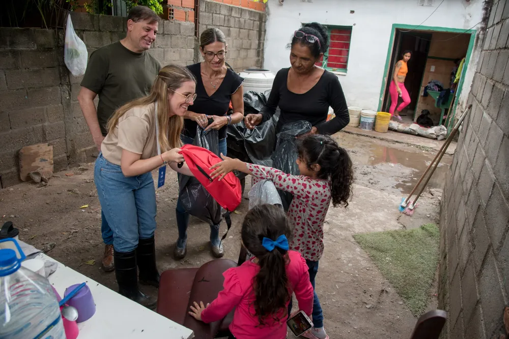 multimedia.normal.820cba1ac089f6de.bm9ybWFsLndlYnA=