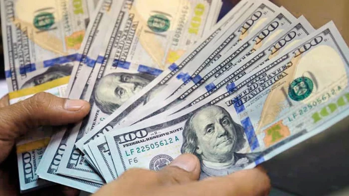 68f7ee74925d5_700_394!