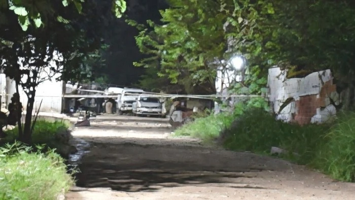 69d10e6e8a624_700_394! (1)