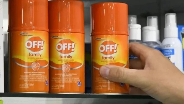 69be8d7968efc_700_394!