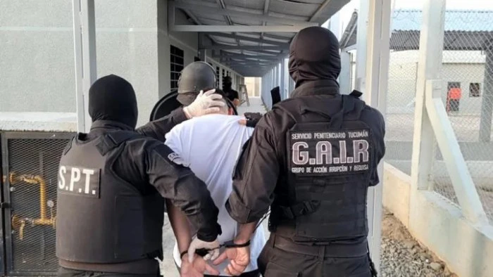 68fb740e67653_700_394!