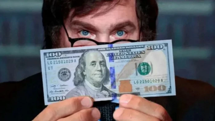 68dfcd9208e9c_700_394!