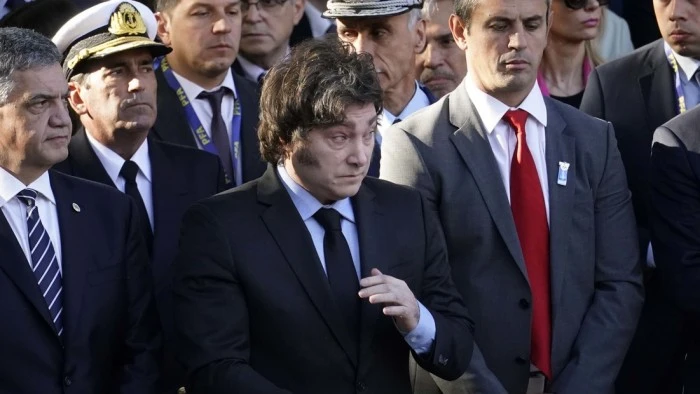 69ce5e12ce685_700_394!