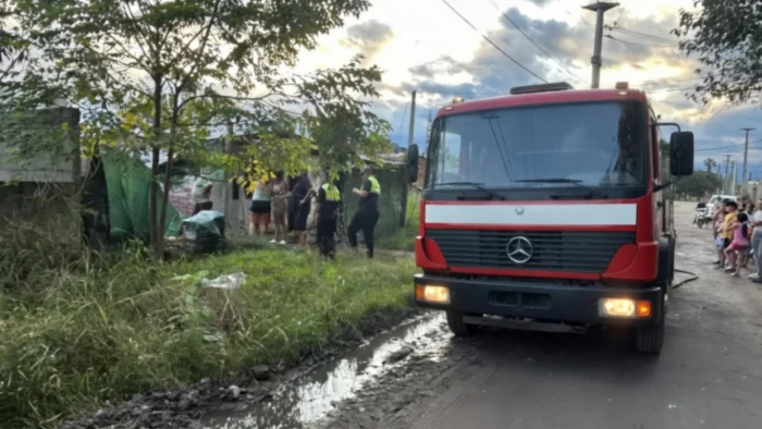 69d4f7dc66405_700_394!