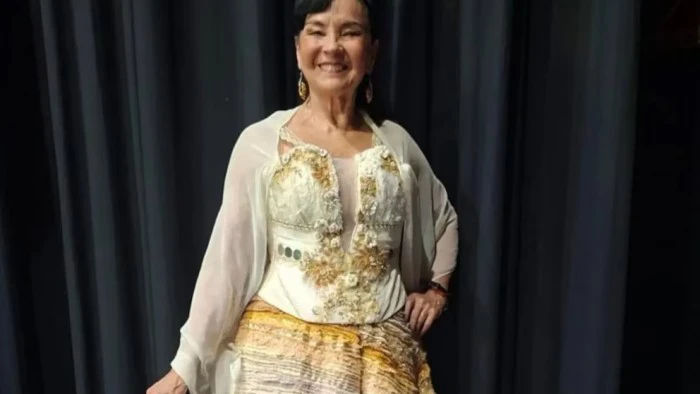 693c05e67261e_700_394!