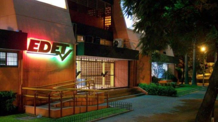 68a73e799ea9c_700_394!