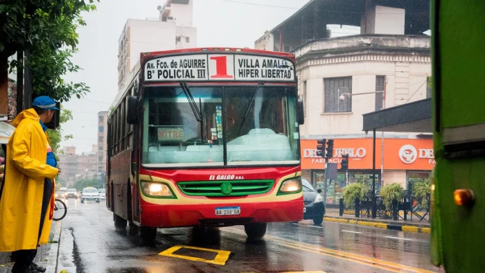 673b429b60a6f_700_394!