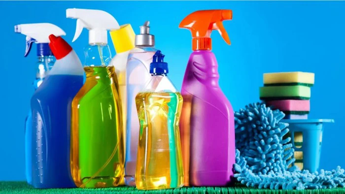 69382c2013a7d_700_394!