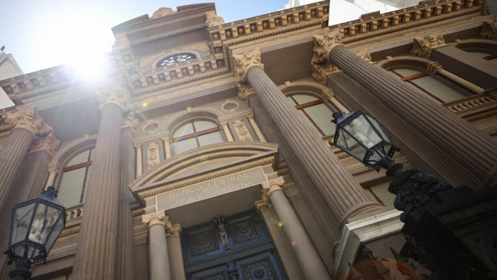 68dc48bcb2976_700_394!