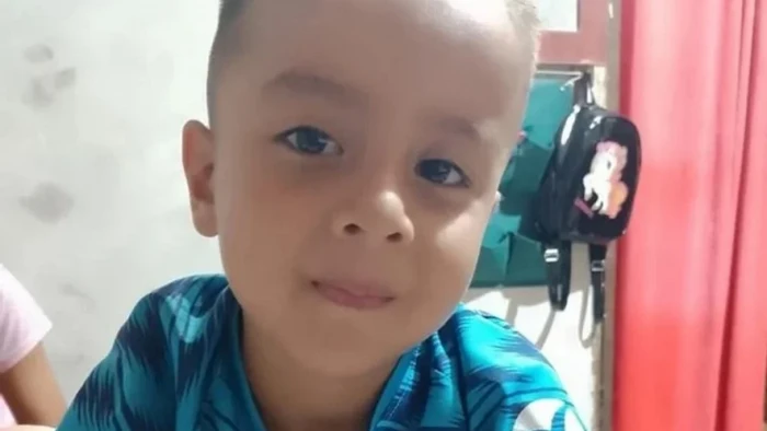 681cc34120328_700_394!