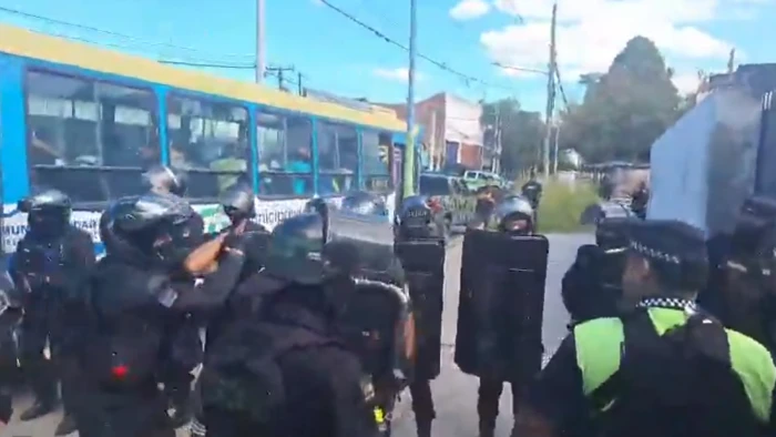 69c9c0624ed07_700_394!