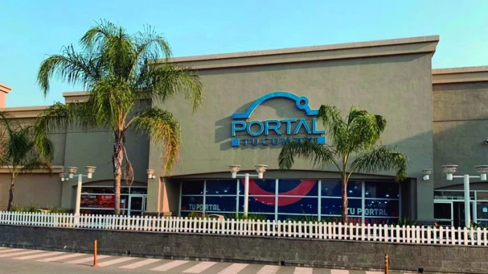 69480184e2b03_700_394!