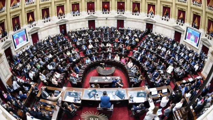 699441b5d503f_700_394!